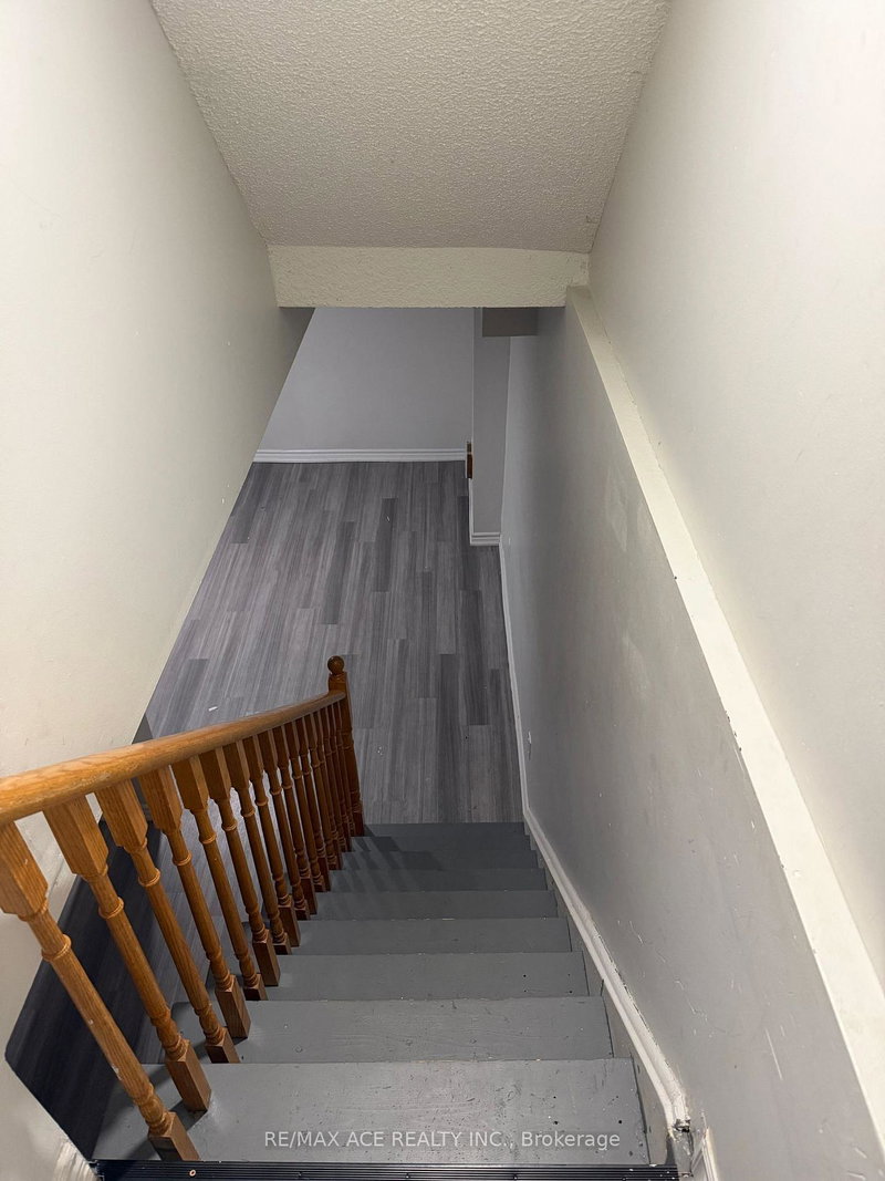Image of home for listing MLS® N13752950