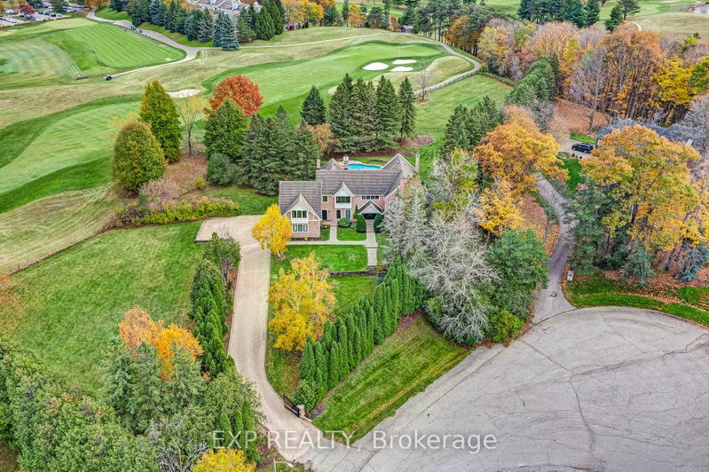 Image of home for listing MLS® N13752988