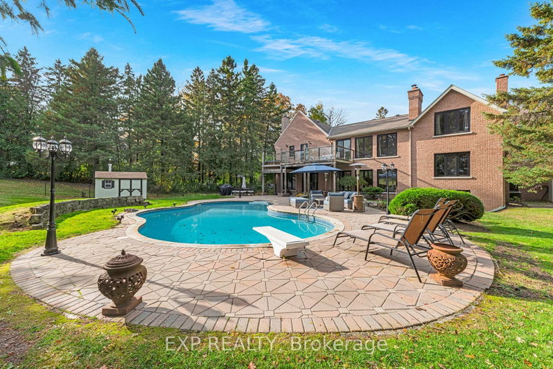 Image of home for listing MLS® N13752988