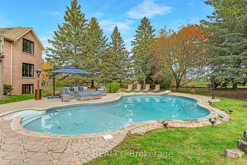 Image of home for listing MLS® N13752988