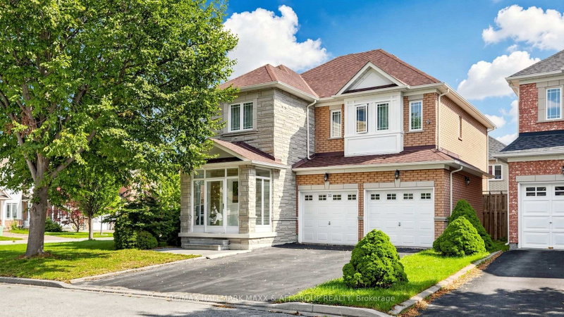 Image of home for listing MLS® N13753014