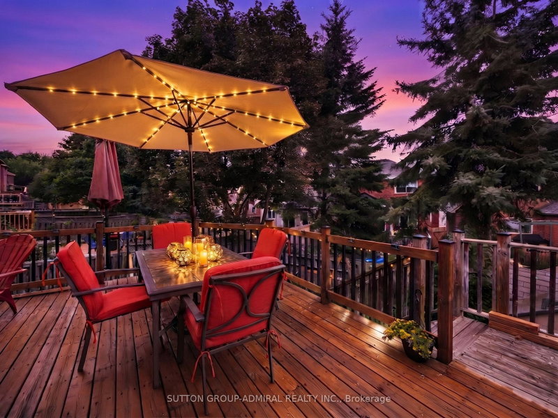 Image of home for listing MLS® N13753254