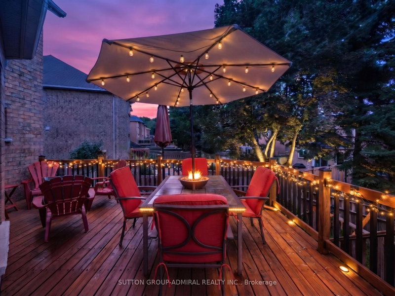 Image of home for listing MLS® N13753254