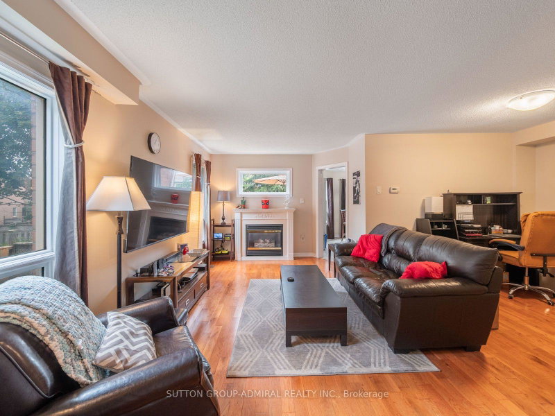 Image of home for listing MLS® N13753254