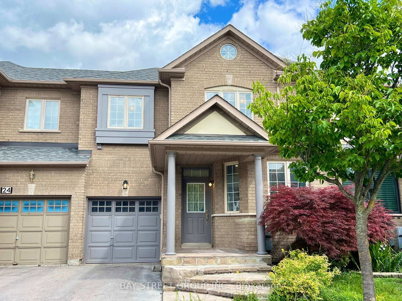 Image of home for listing MLS® N13753372