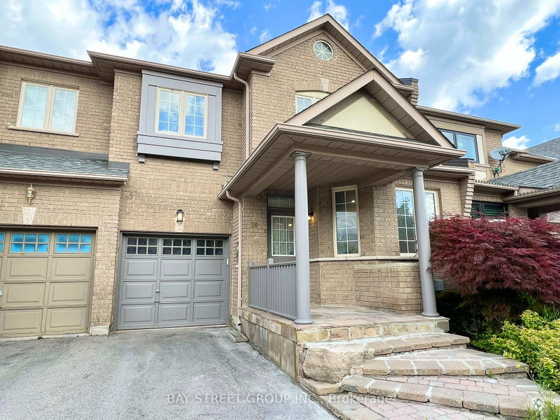 Image of home for listing MLS® N13753372