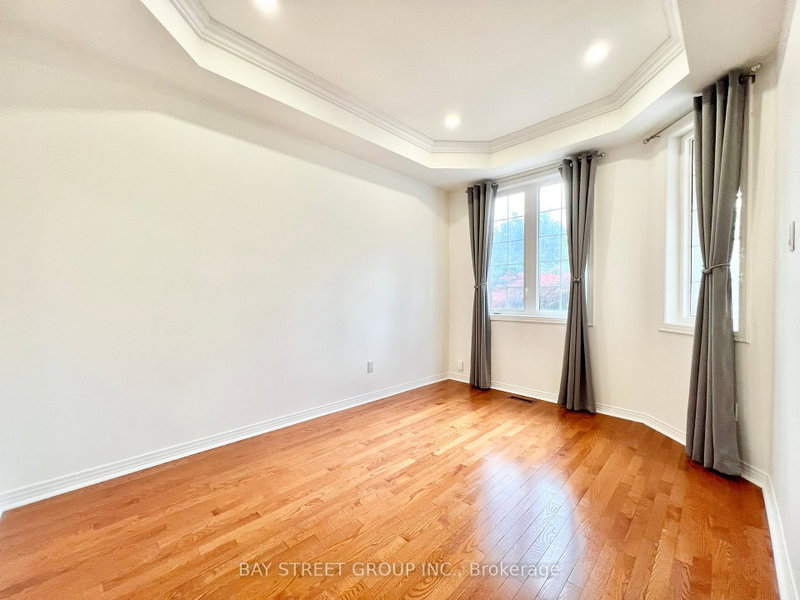 Image of home for listing MLS® N13753372