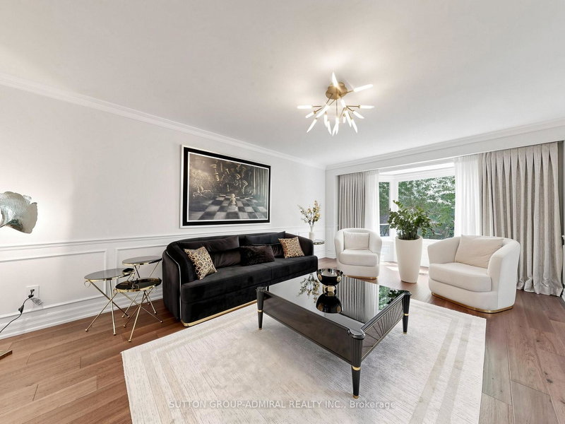Image of home for listing MLS® N13753412