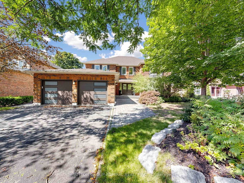 Image of home for listing MLS® N13753412