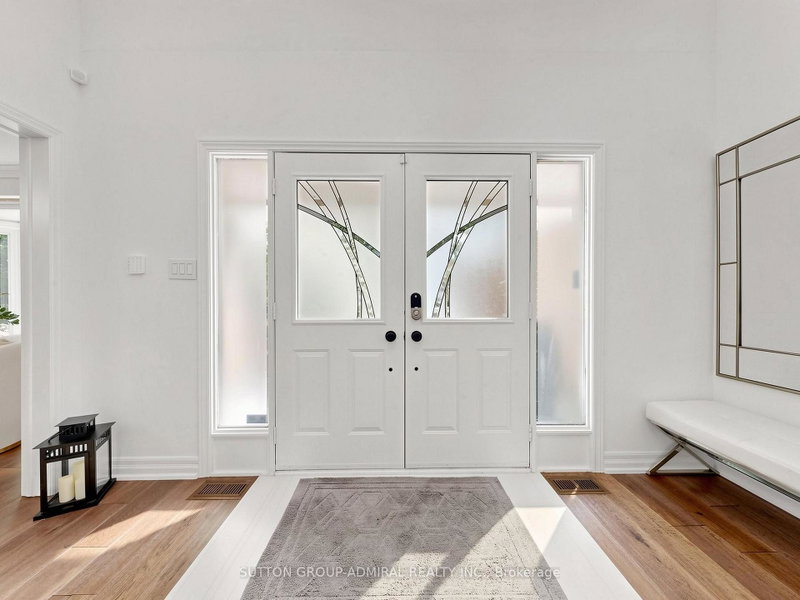 Image of home for listing MLS® N13753412