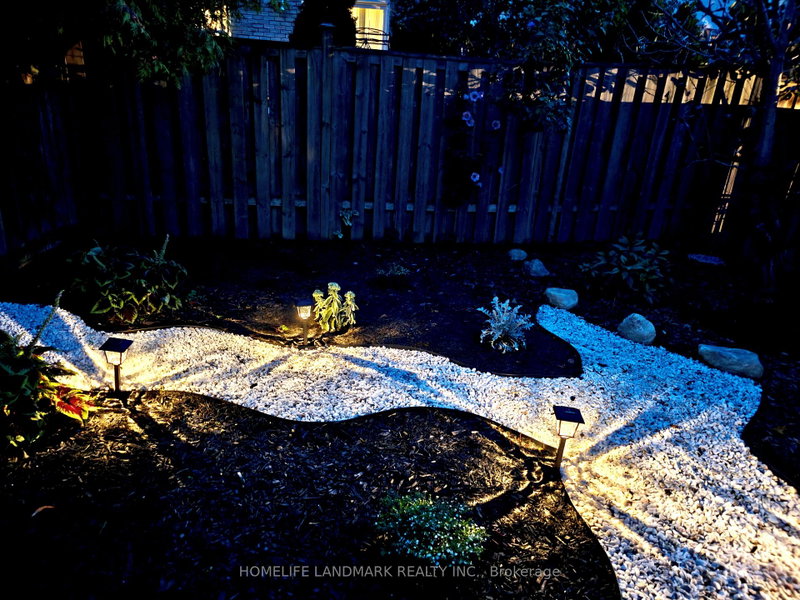 Image of home for listing MLS® N13753534