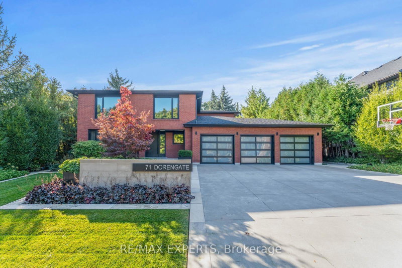Image of home for listing MLS® N13753556