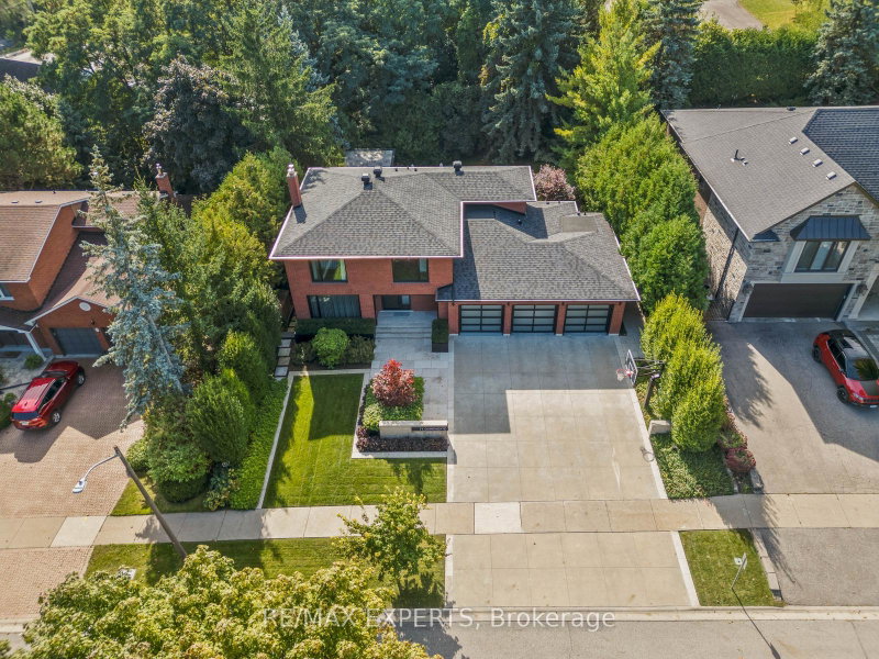 Image of home for listing MLS® N13753556