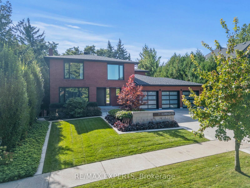 Image of home for listing MLS® N13753556