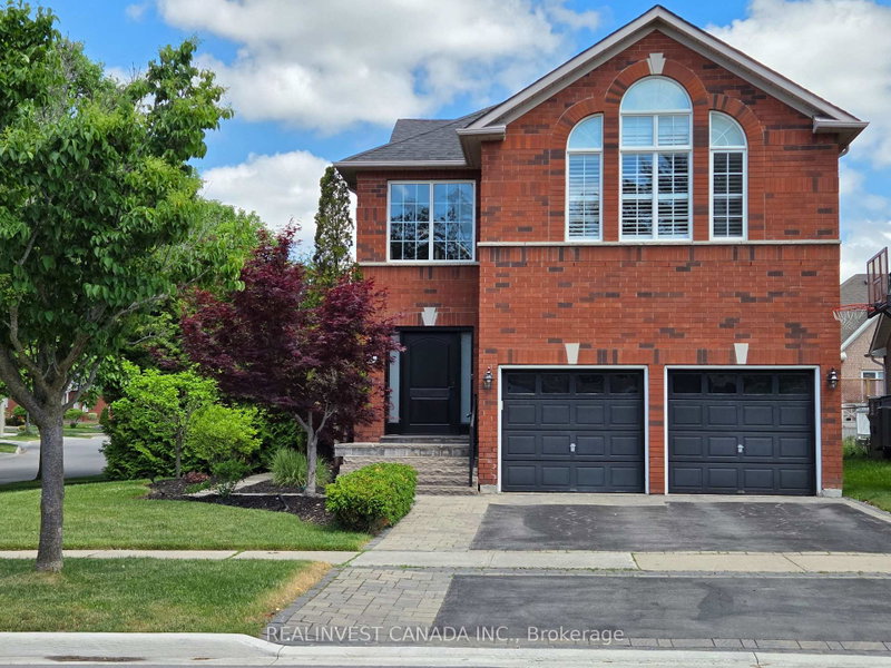Image of home for listing MLS® N13753652