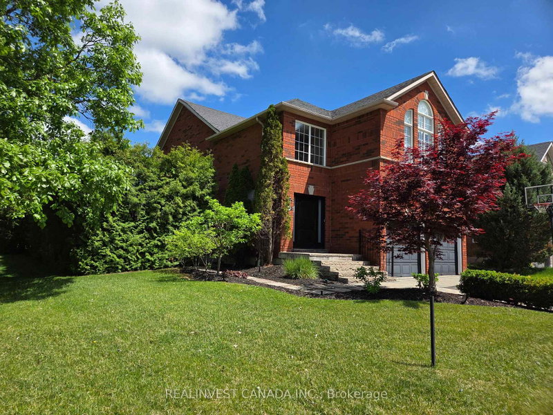 Image of home for listing MLS® N13753652