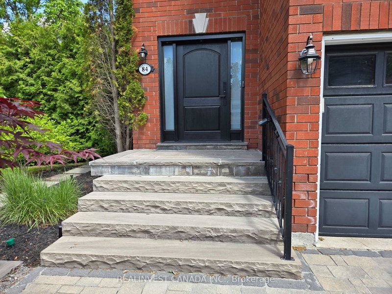 Image of home for listing MLS® N13753652