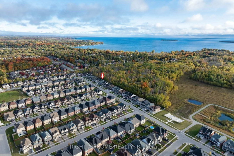 Image of home for listing MLS® N13753864