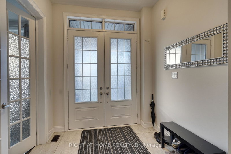 Image of home for listing MLS® N13753864