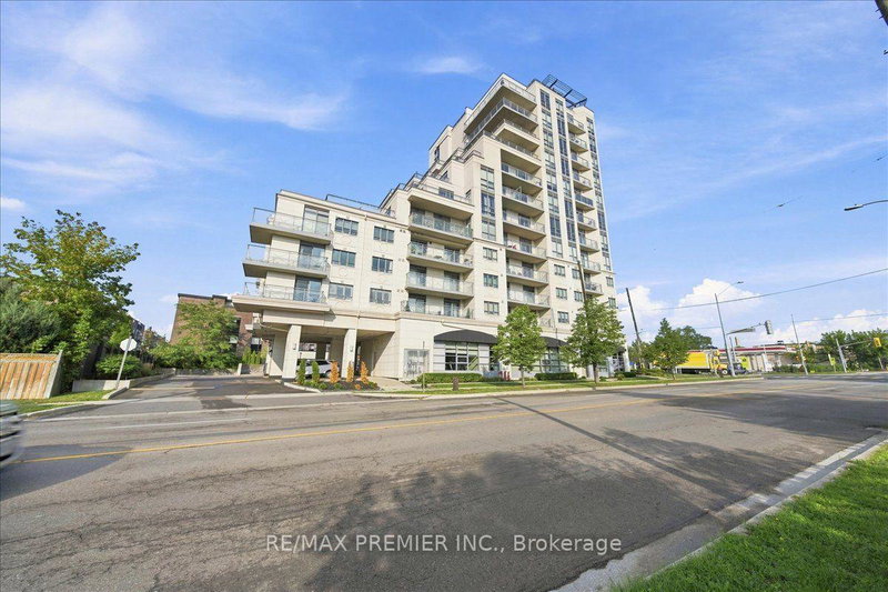 Image of home for listing MLS® N13753880