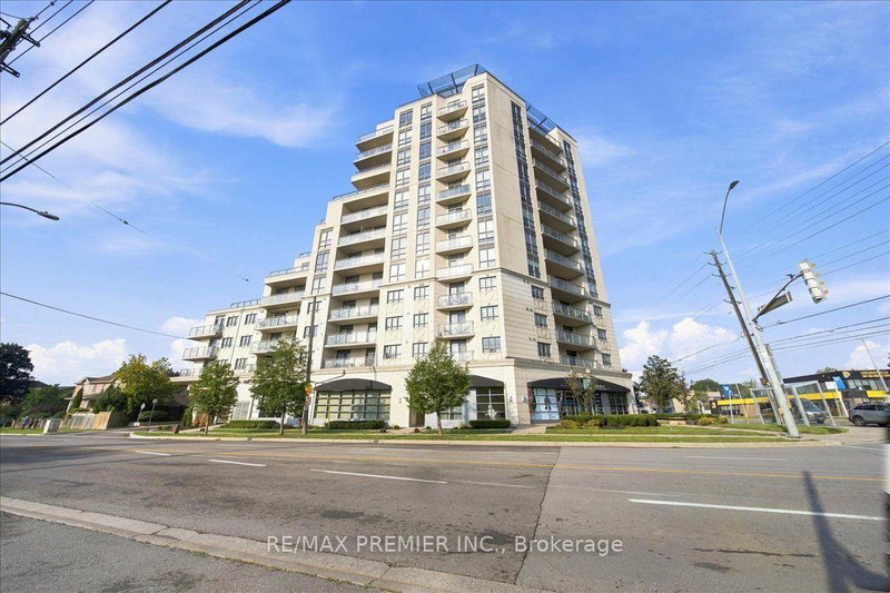 Image of home for listing MLS® N13753880