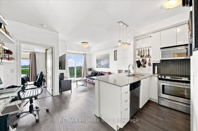 Image of home for listing MLS® N13753880
