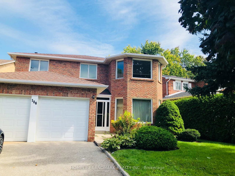 Image of home for listing MLS® N13753898