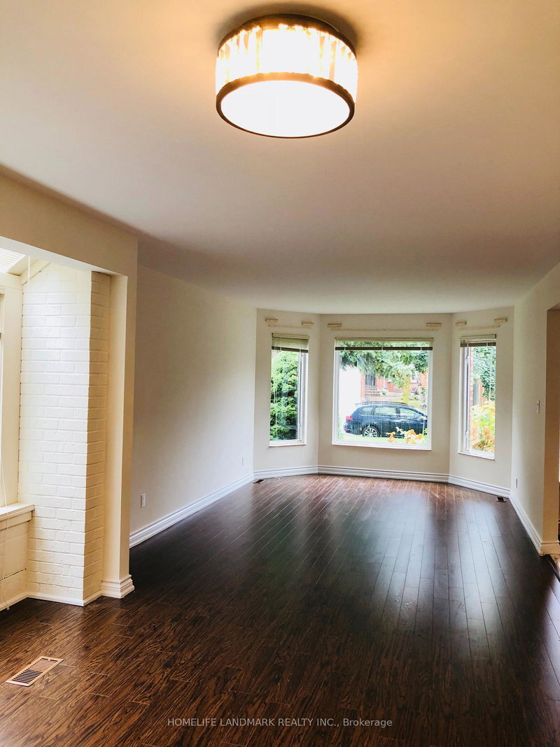 Image of home for listing MLS® N13753898