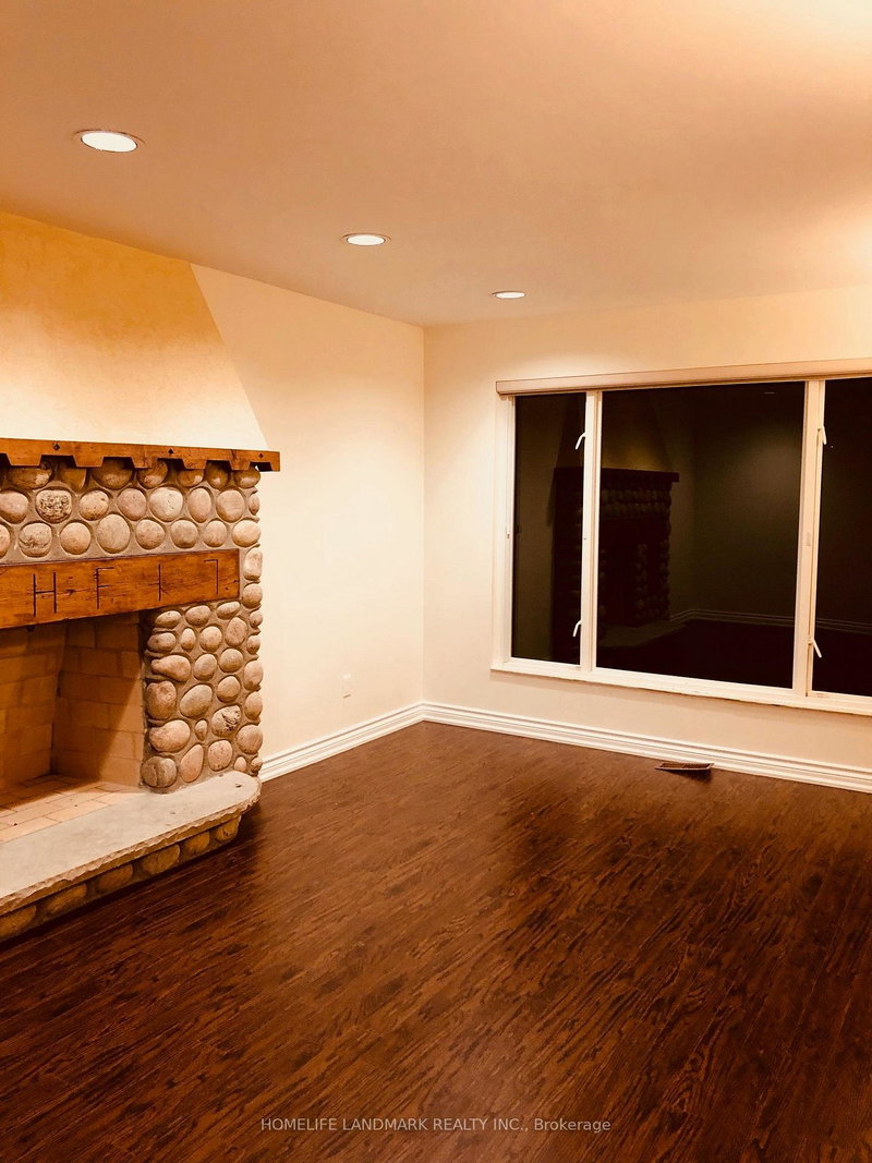 Image of home for listing MLS® N13753898