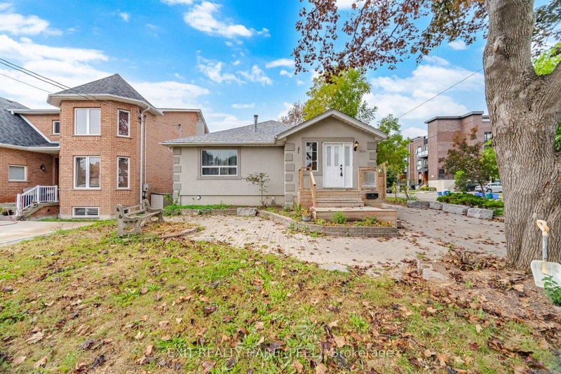 Image of home for listing MLS® N13753942