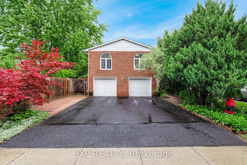 Image of home for listing MLS® N13754020