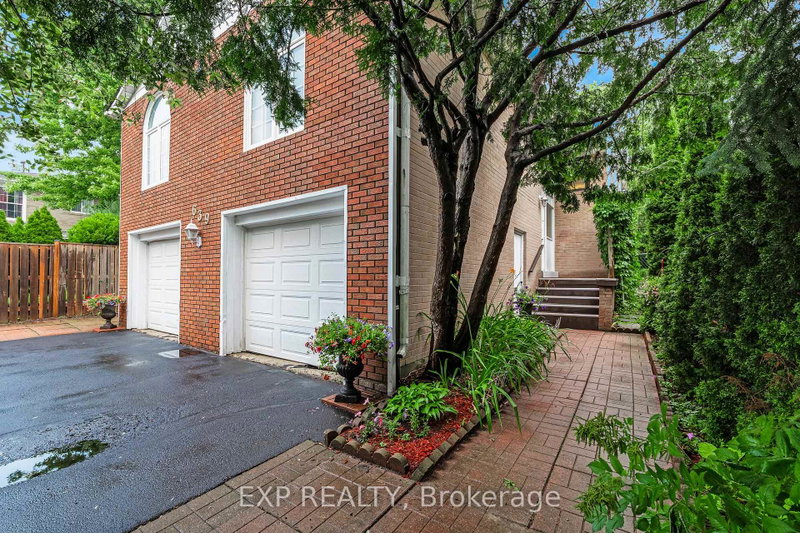 Image of home for listing MLS® N13754020