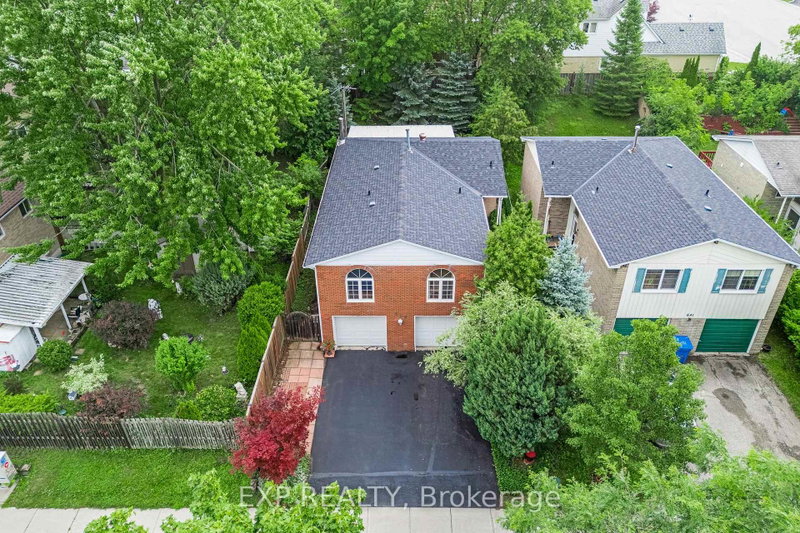 Image of home for listing MLS® N13754020