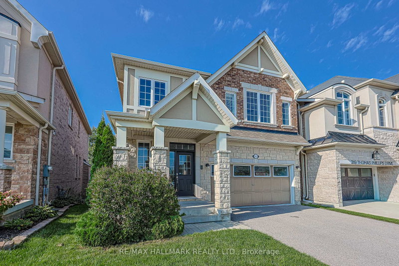 Image of home for listing MLS® N13754036