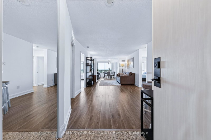 Image of home for listing MLS® N13754064