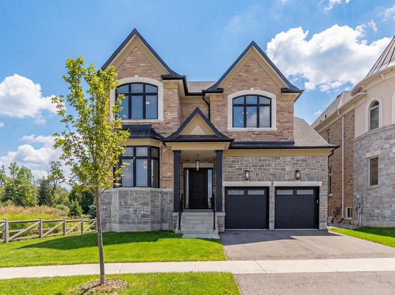 Image of home for listing MLS® N13754156