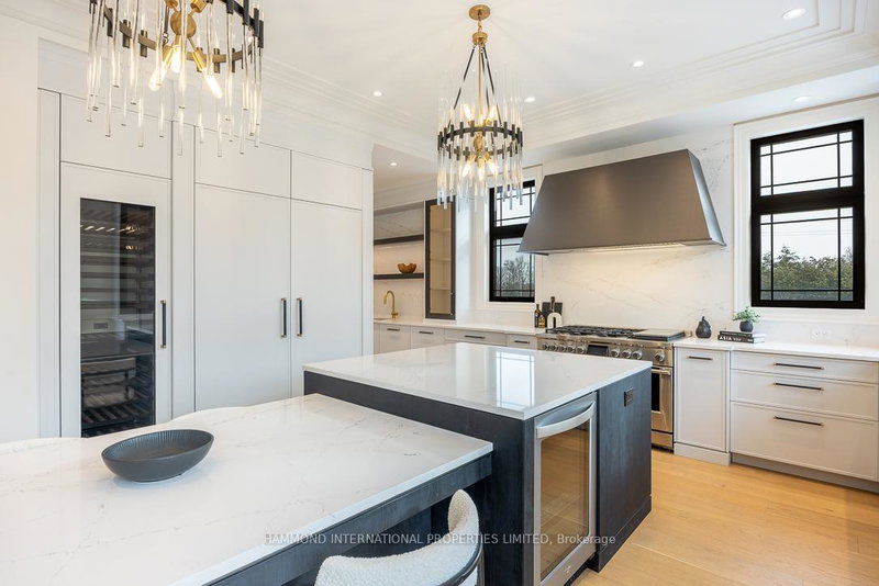 Image of home for listing MLS® N13754156