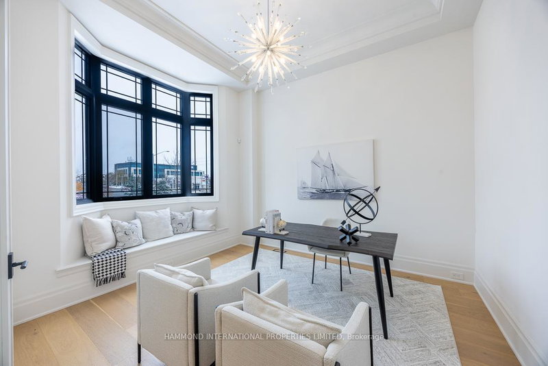 Image of home for listing MLS® N13754156
