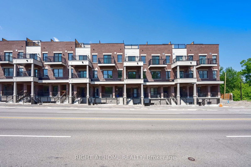 Image of home for listing MLS® N13754270