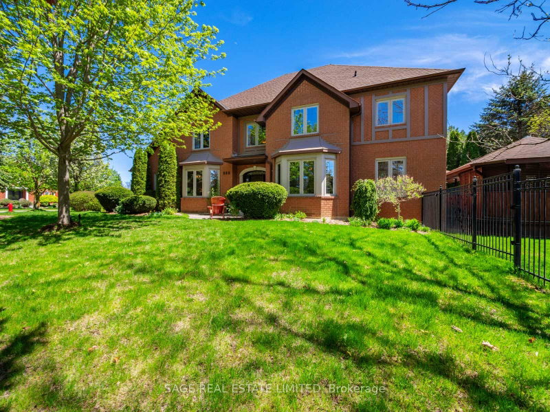 Image of home for listing MLS® N13754416