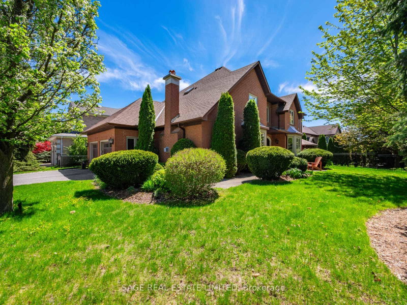 Image of home for listing MLS® N13754416