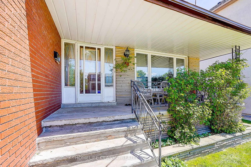 Image of home for listing MLS® N13754432