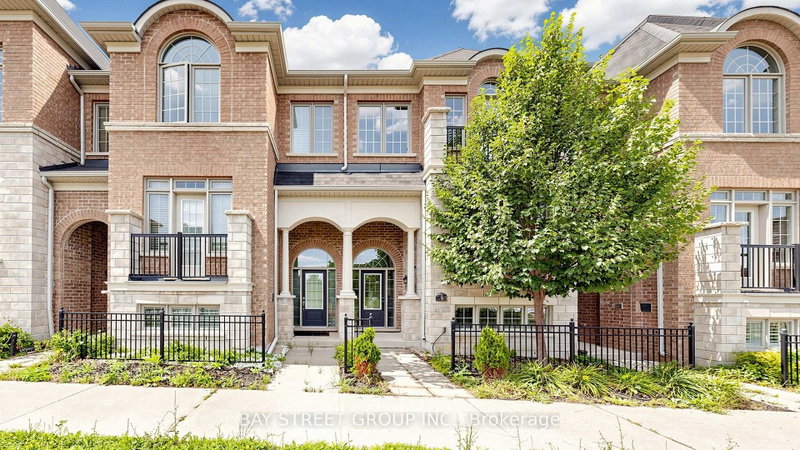 Image of home for listing MLS® N13754546