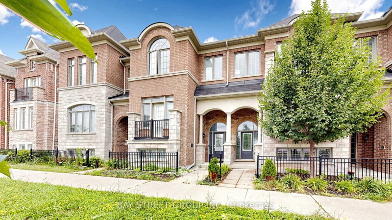 Image of home for listing MLS® N13754546