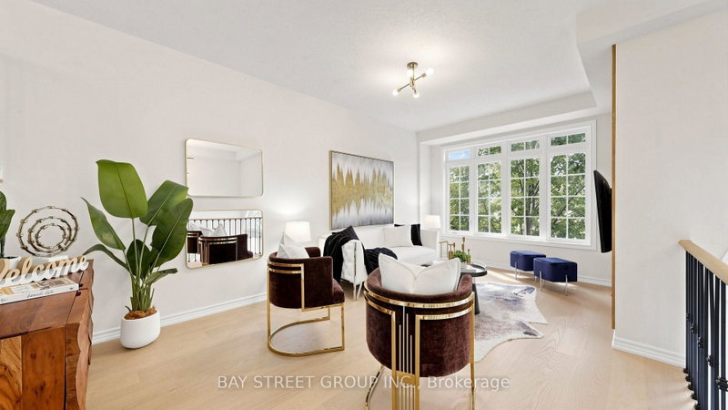 Image of home for listing MLS® N13754546