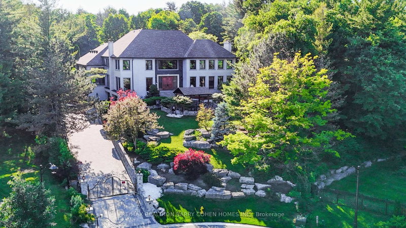 Image of home for listing MLS® N13754610