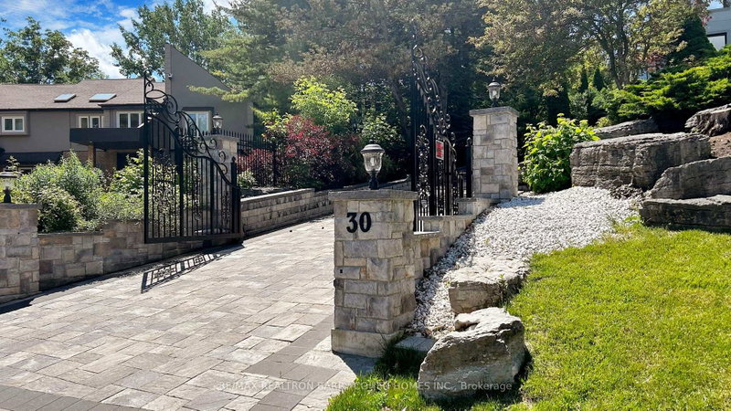 Image of home for listing MLS® N13754610