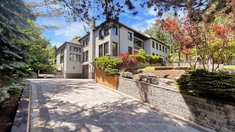 Image of home for listing MLS® N13754610