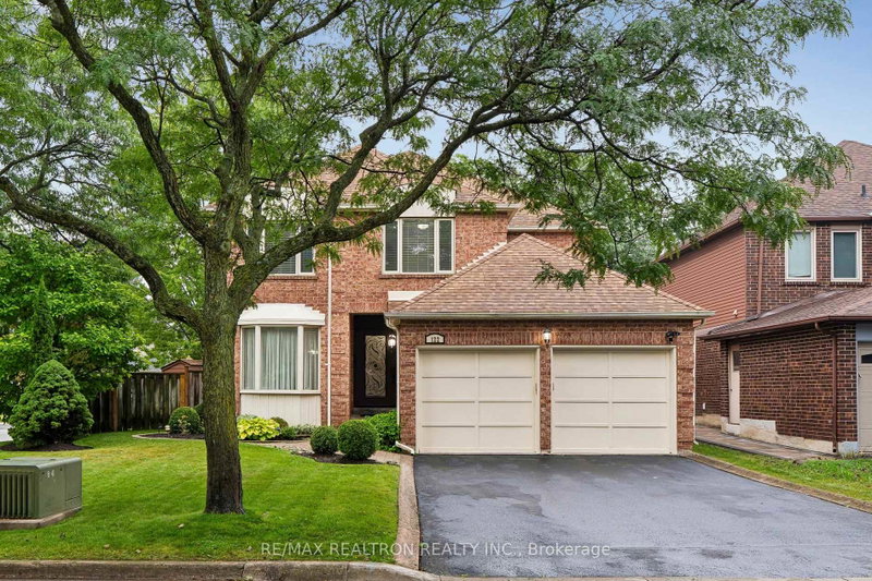 Image of home for listing MLS® N13754818
