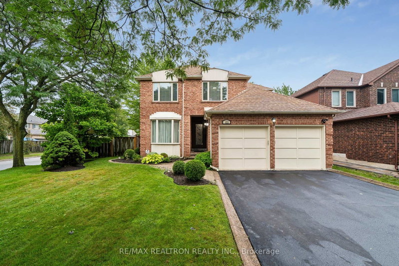 Image of home for listing MLS® N13754818